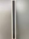 Wand - Lichtleiste 80 cm 24 Watt, 4000K , # 1640